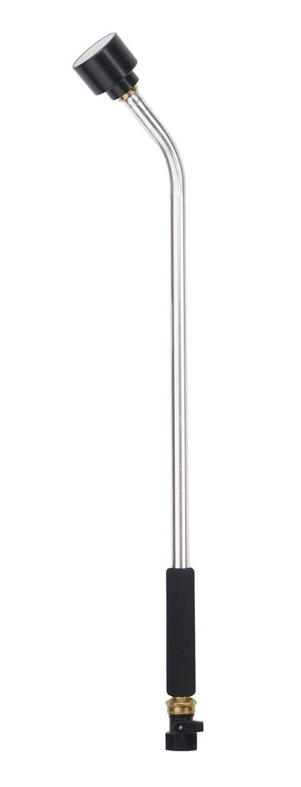 Carded Classic Rain Wand with Shutoff 24-Inch R39868