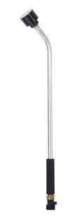 Carded Classic Rain Wand with Shutoff 24-Inch R39868