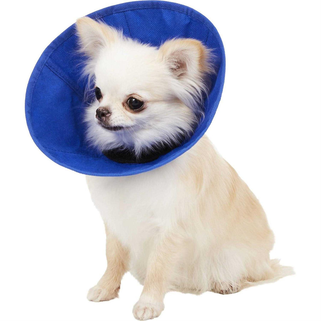 Soft E-Collar K314