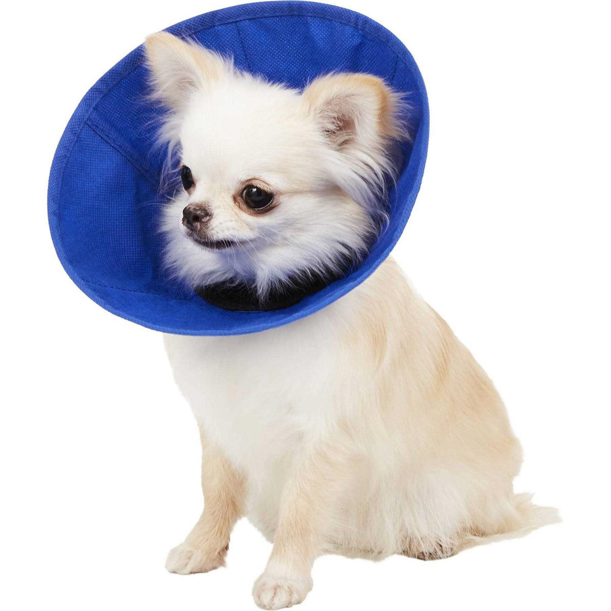 Soft E-Collar K314