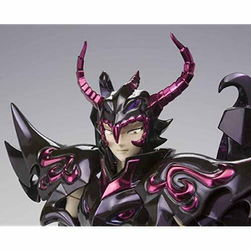 Wyvern Rhadamanthys Myth Cloth EX K2370