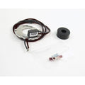 Ignitor Ford 4 Cyl 6 Volt Positive Ground C227302