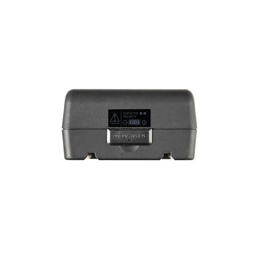 130Wh Gold-Mount Li-ion Battery Z935312