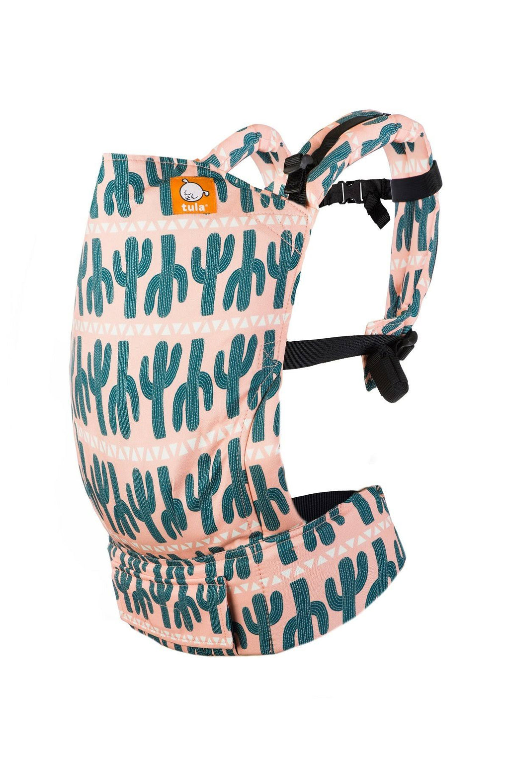Ergonomic Baby Carrier Z381