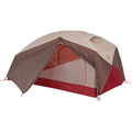Van Camp SL 2 Tent P15060