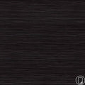 4 ft. x 8 ft. Laminate Sheet with High Gloss Finish P5781