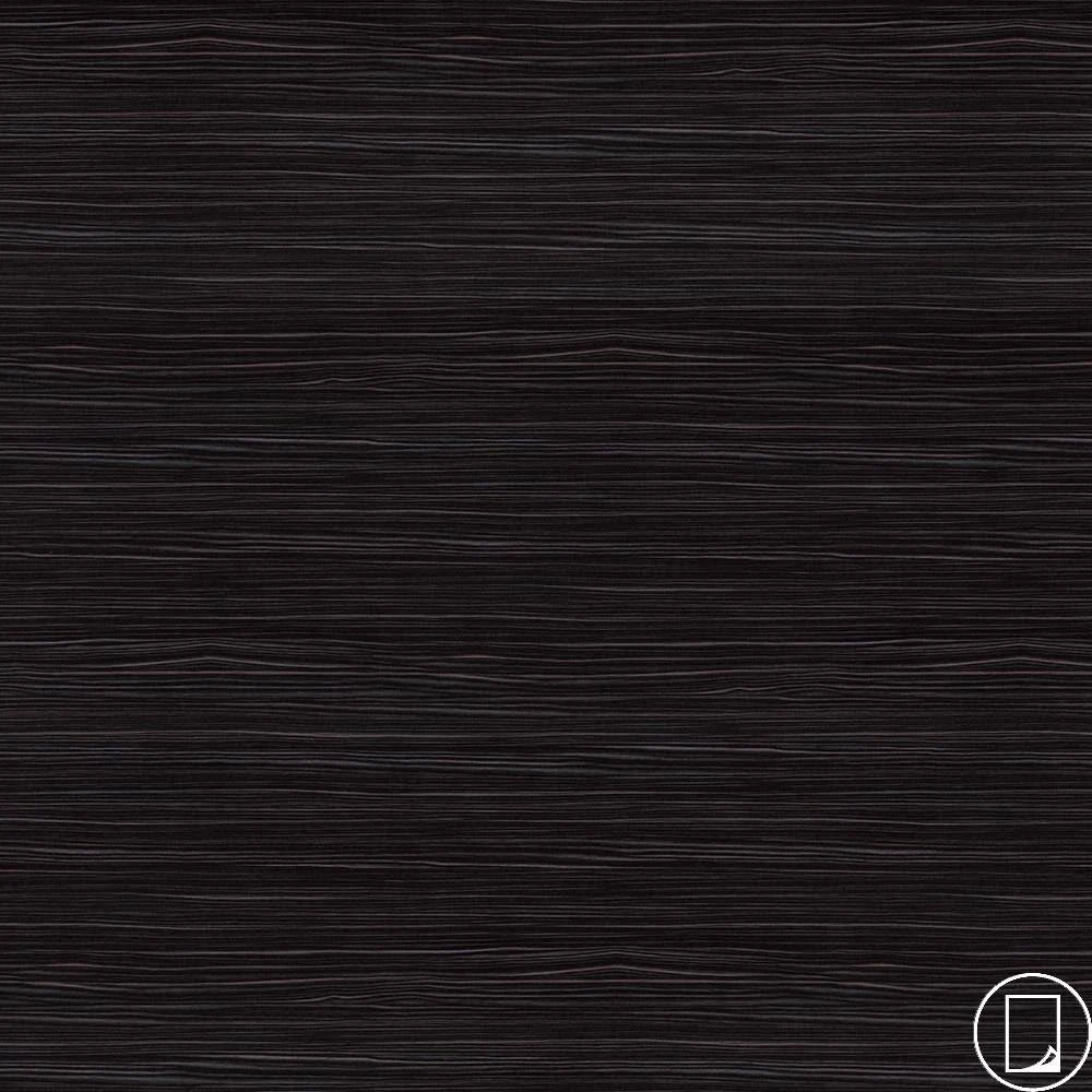 4 ft. x 8 ft. Laminate Sheet with High Gloss Finish P5781