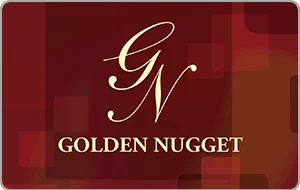 Gift Card X94231