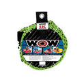 1-Rider Tow Rope, 60 ft. L92093