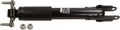 Reflex Truck Shock Absorber Pack of 2 E656350