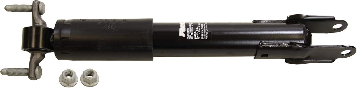 Reflex Truck Shock Absorber Pack of 2 E656350