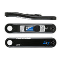 Hollowgram Si Power Meter T838