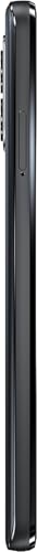 Unlocked 5G Smartphone 128GB Cosmic Black Q157996