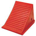 Urethane Industrial Wheel Chock M498203