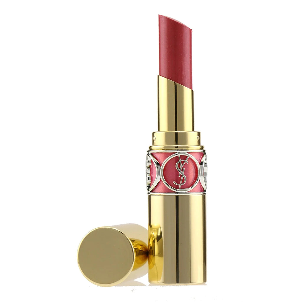 Rouge Volupte Shine Lipstick 3.2g L767315