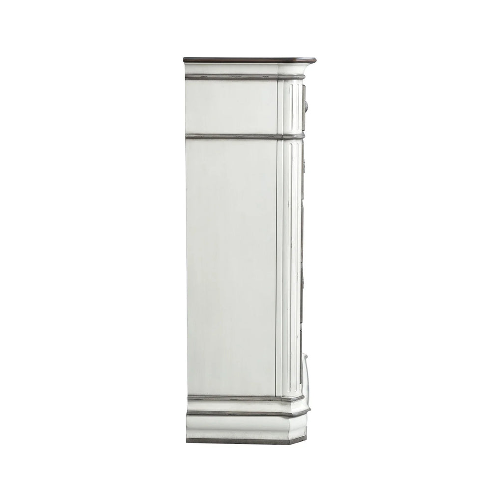 6 Drawer Chest S7358