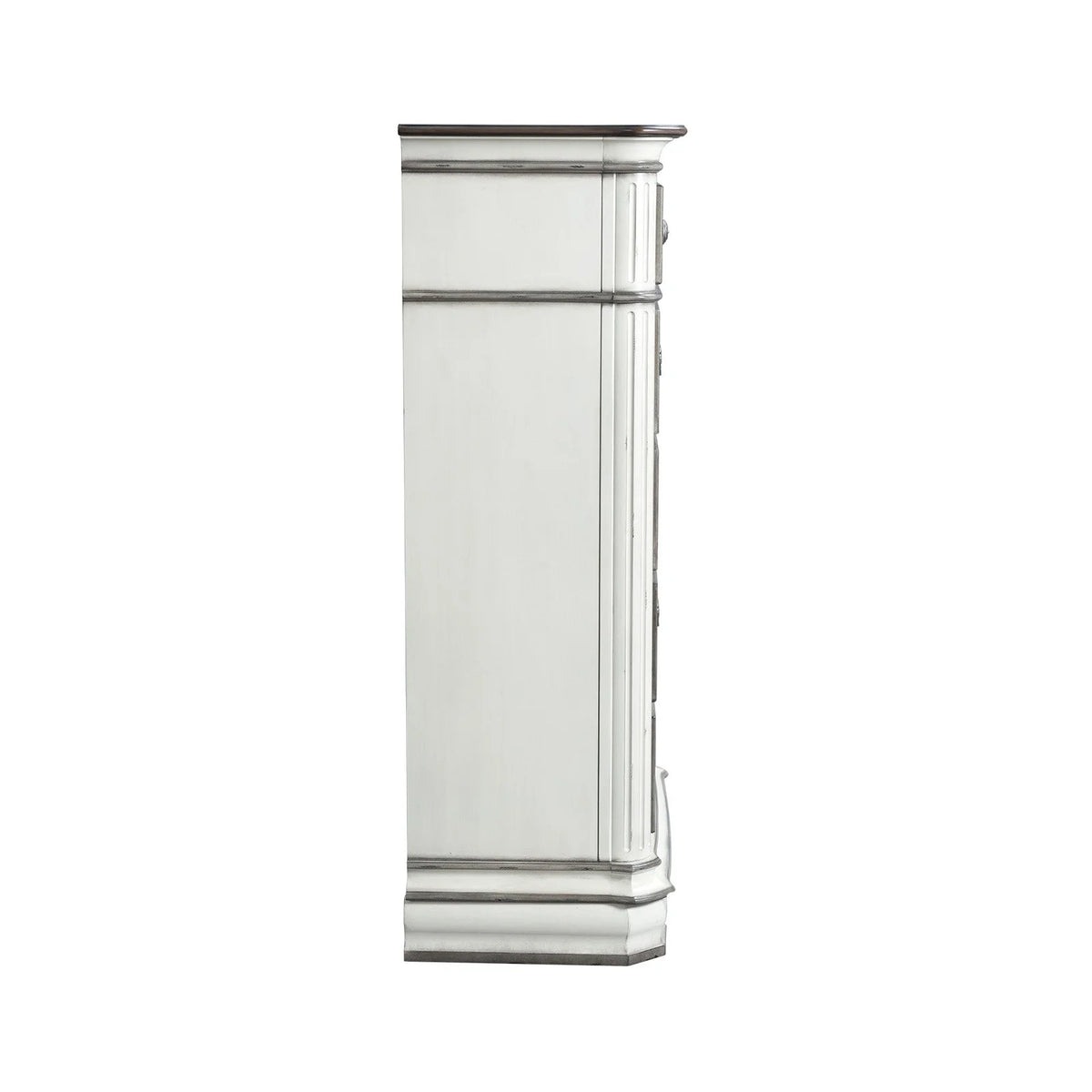 6 Drawer Chest S7358