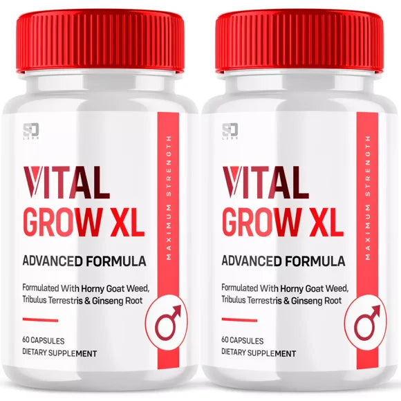 Vitamin Supplement 120 Capsules M7460