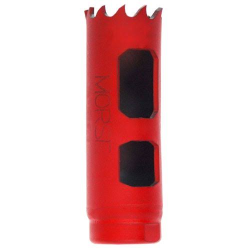 1x22 Bi-Metal Hole Saw 25 Pack V265861