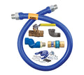 GAS Connector Hose Kit R84666