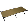 Field Cot Coyote F1032