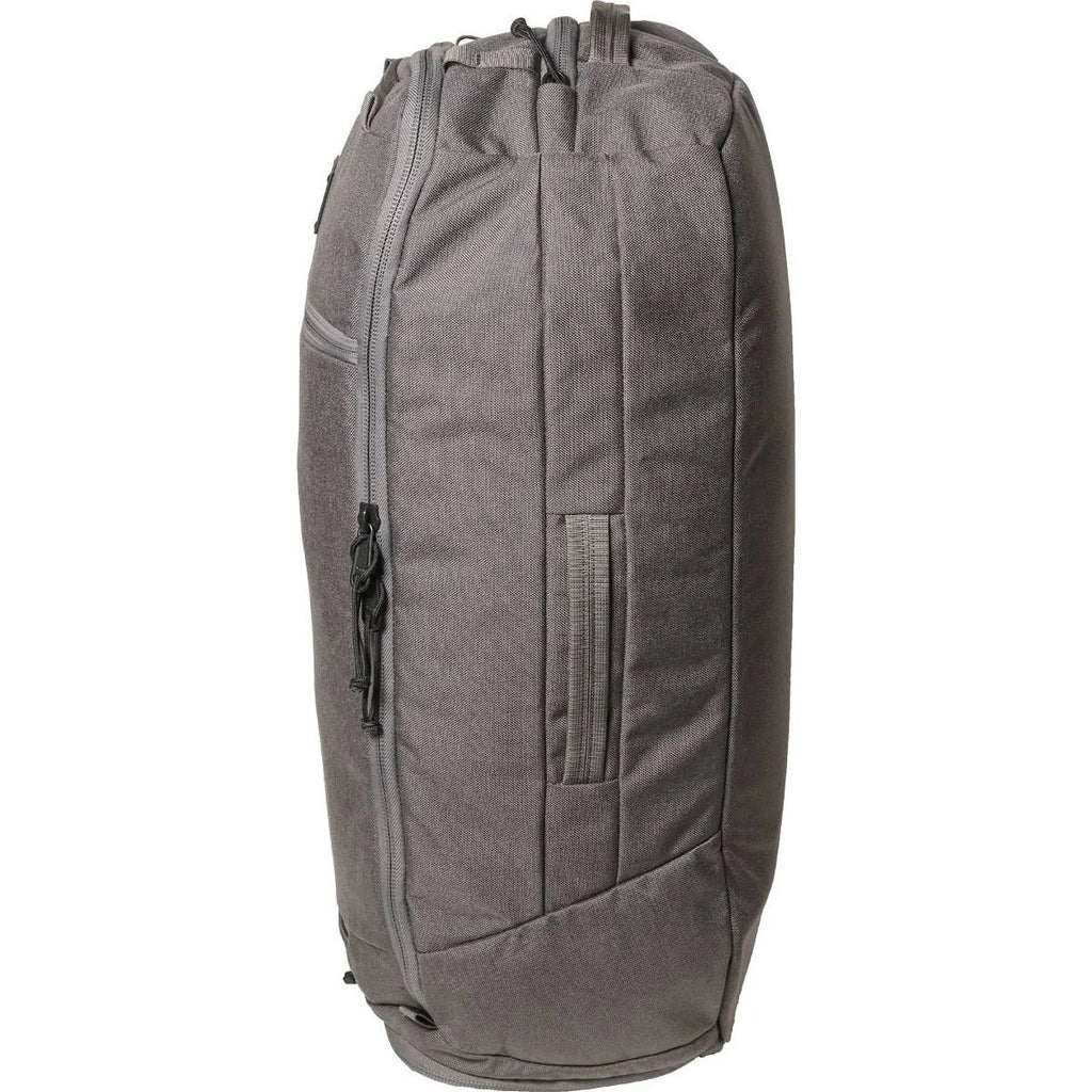 Mystery Ranch Mission Duffel, Shadow / 90L U87688