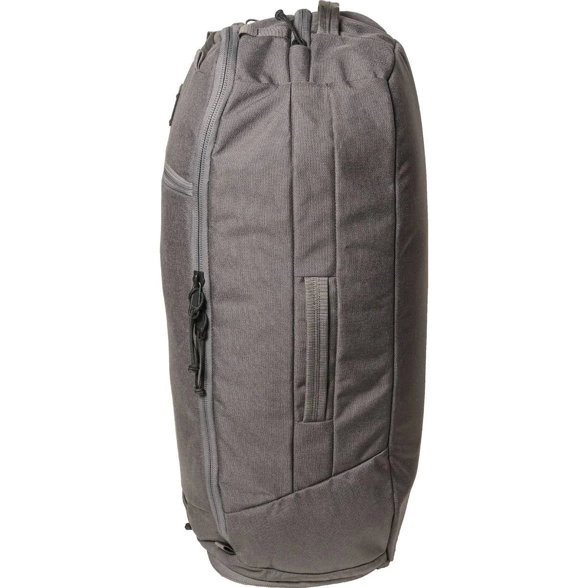 Mystery Ranch Mission Duffel, Shadow / 90L U87688