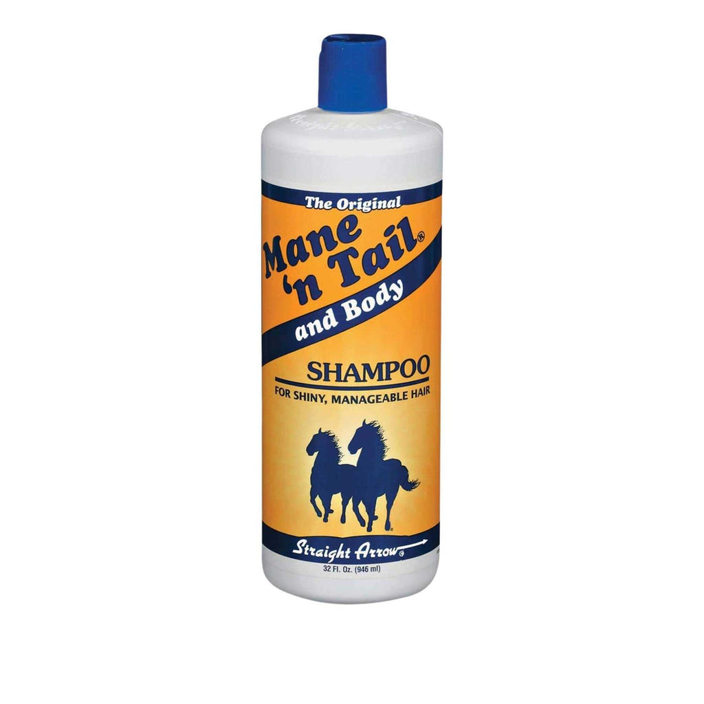 Shampoo I169