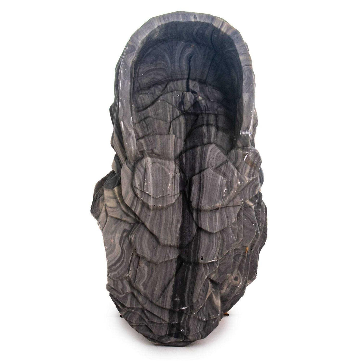 Reptile Basking Platform and Hide G4287