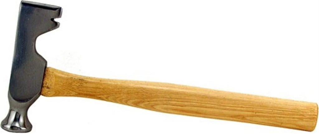 Shingling Hatchet L17669