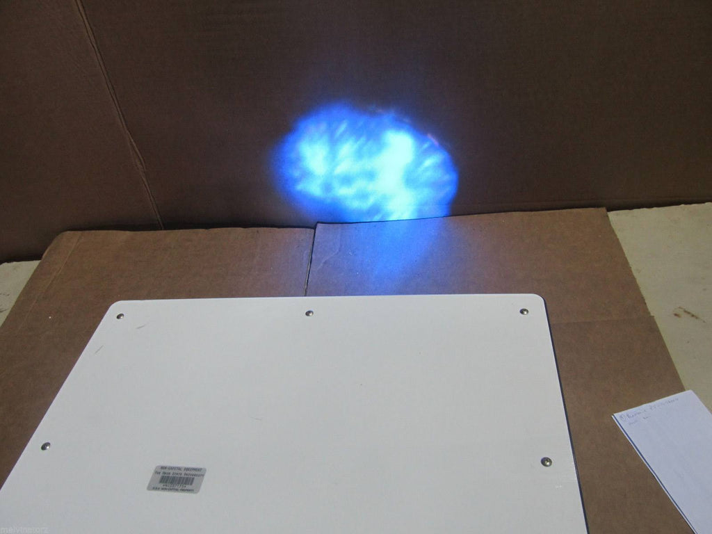 DLP Projector X129601