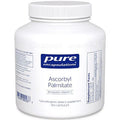 Ascorbyl Palmitate H9004