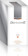 Collagen Drink I813