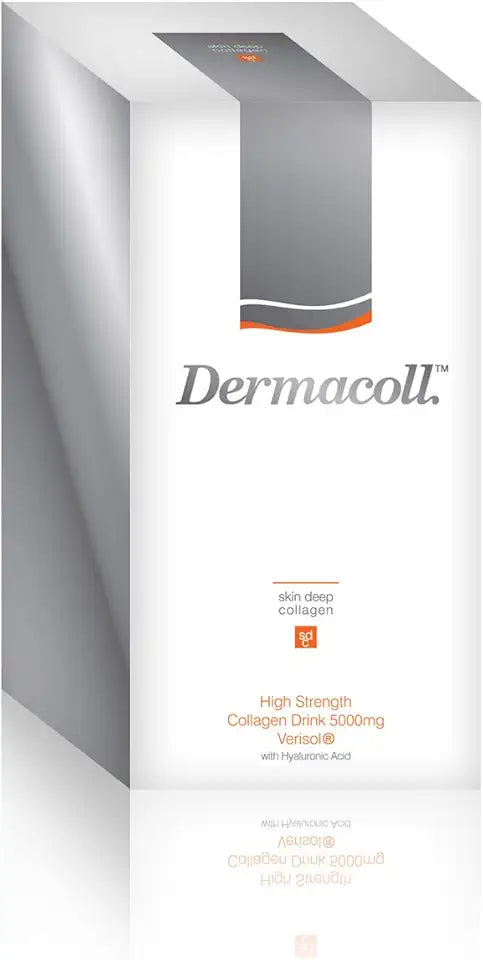 Collagen Drink I813