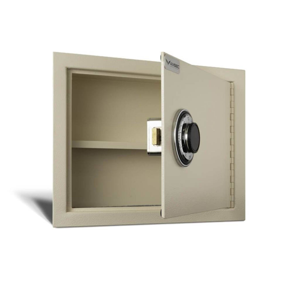 Wall Safe Q27655