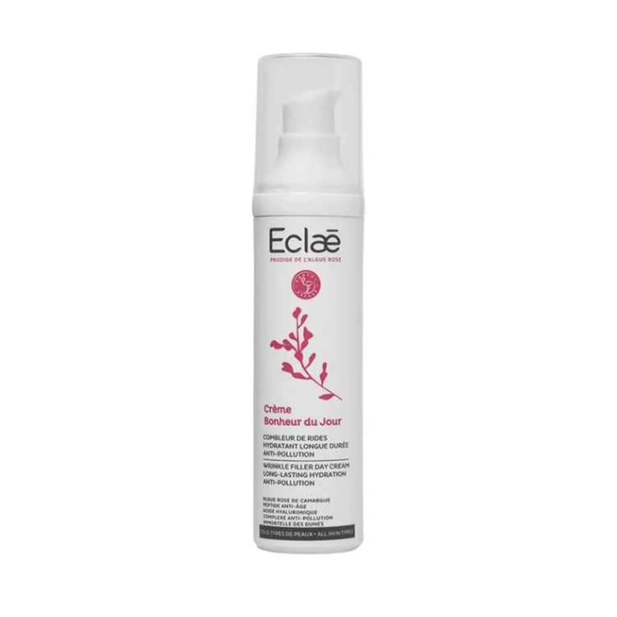 Cr?me Bonheur du Jour 50ml D839373
