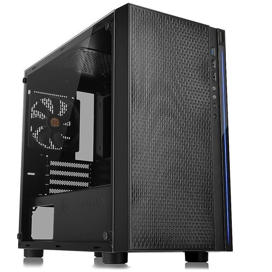 Tower Case D79686