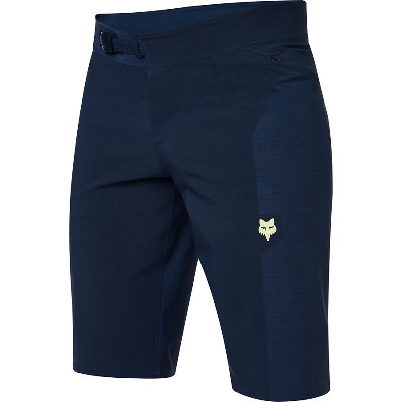 Navy Short F955