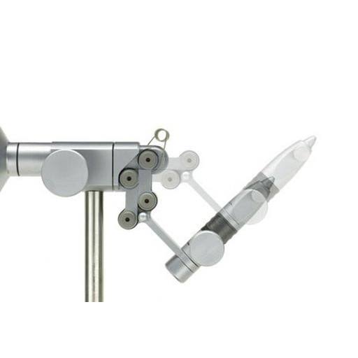 Vise R1720