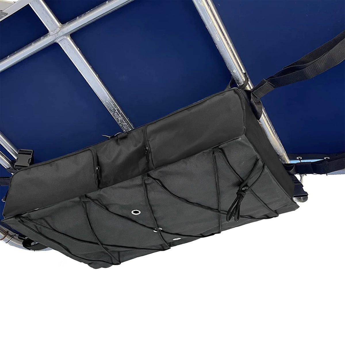 T-Storage Bag for Life Jackets E189