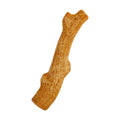 Dogwood Stick Dog Chew Toy J233264