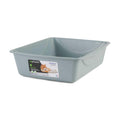 Cat Litter Pan X52229