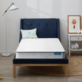 Twin Innerspring Mattress X275547