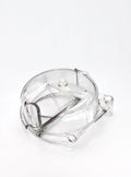 Grinder Lid I595161
