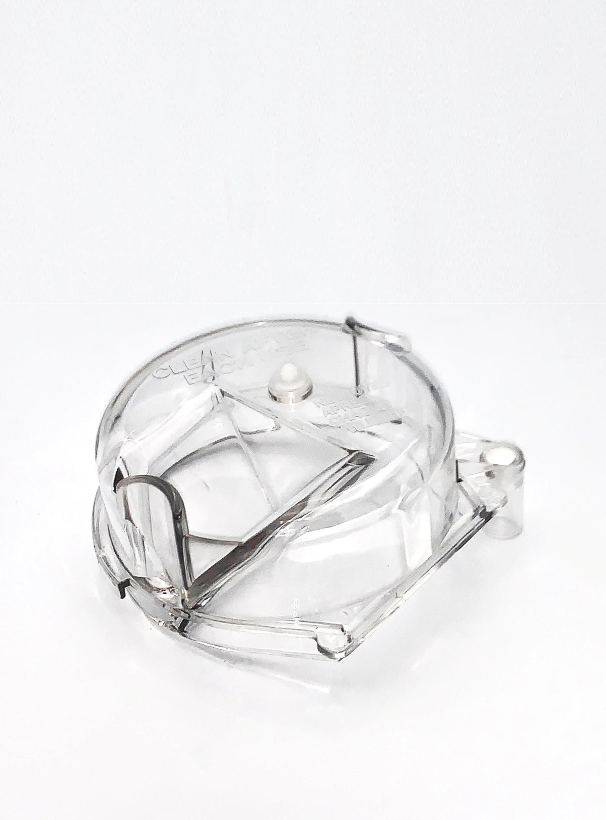 Grinder Lid I595161