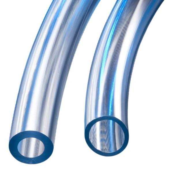 Flexible Non-Toxic Vinyl G46384