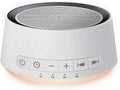 White Noise Machine with 30 Soothing Sounds B424