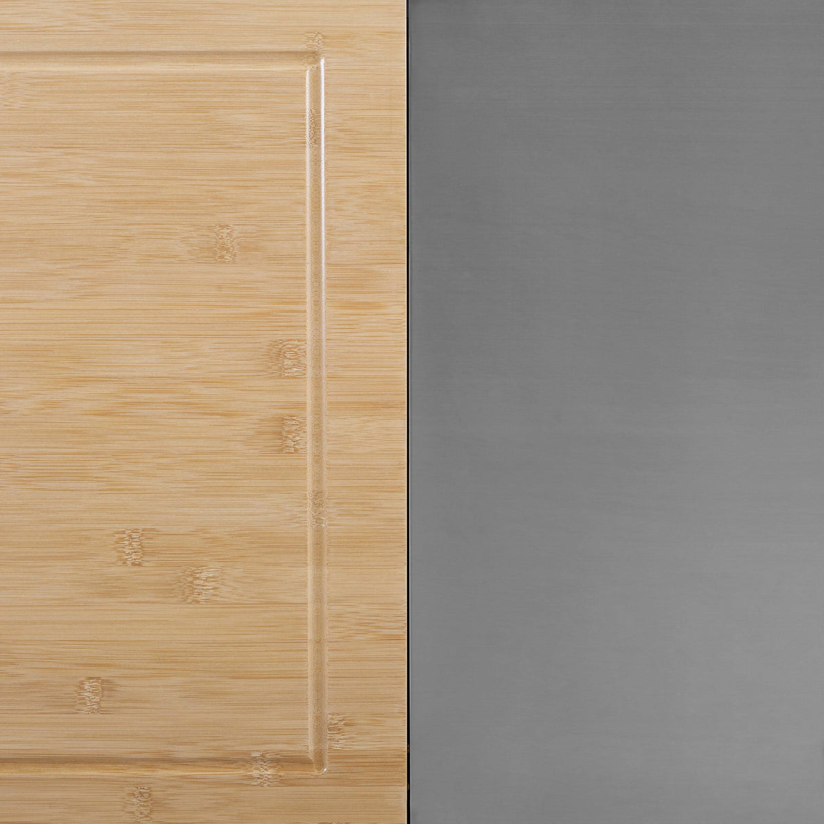 White Kitchen Cart Z98267