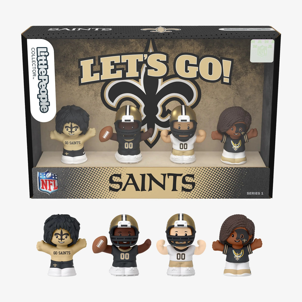 Collector Set Q64776