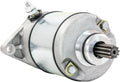 Starter Motor Pack of 2 Y92096
